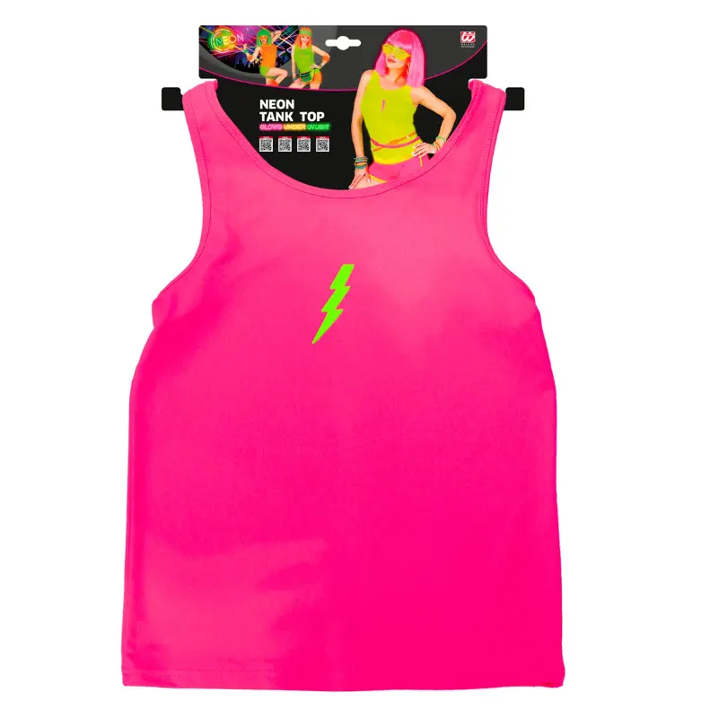 Design sans titre - 2025-03-29T104348.661.webp