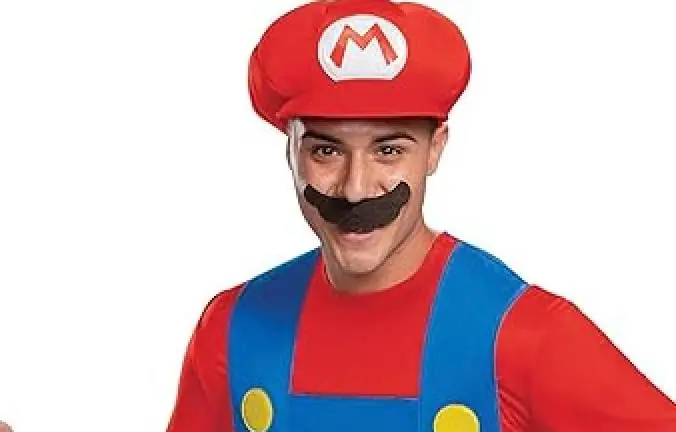 mario 2.webp