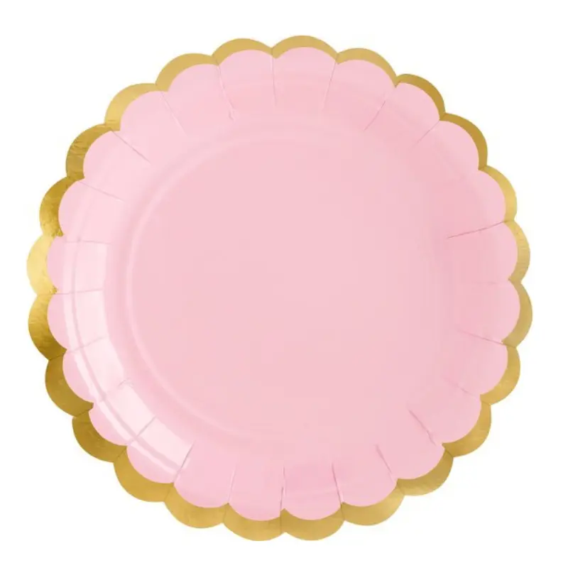 Design sans titre(2094).webp