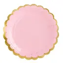 Design sans titre(2094).webp