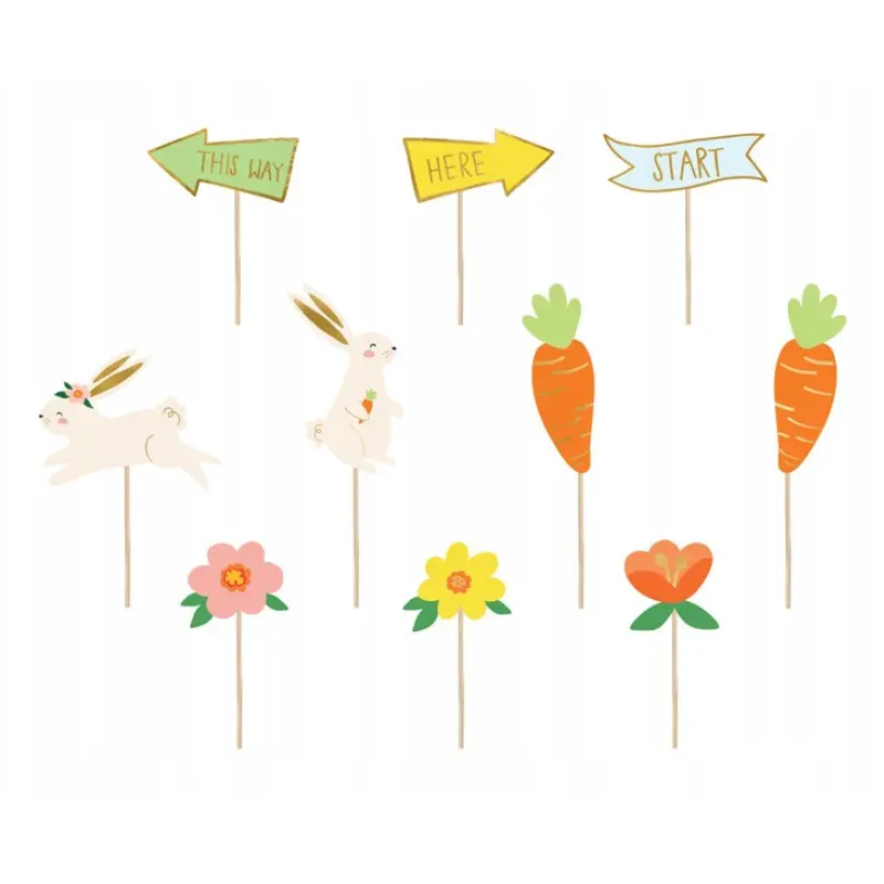 Design sans titre(2114).webp