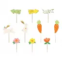 Design sans titre(2114).webp