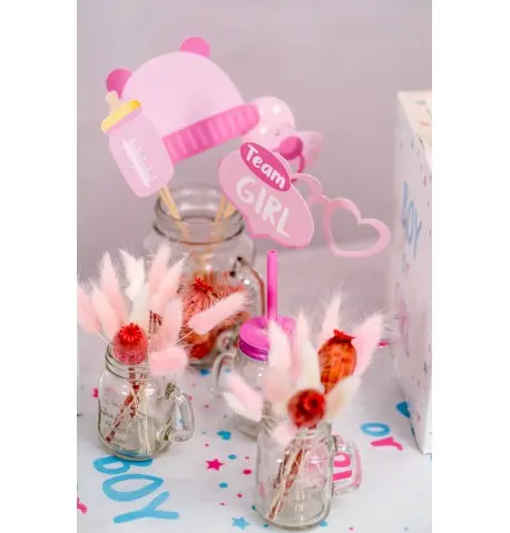 bouquet-25-tiges-lagurus-rose-50-60cm.webp