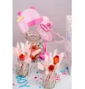 bouquet-25-tiges-lagurus-rose-50-60cm.webp