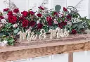 big_DN6-008-019B_02_S.webp