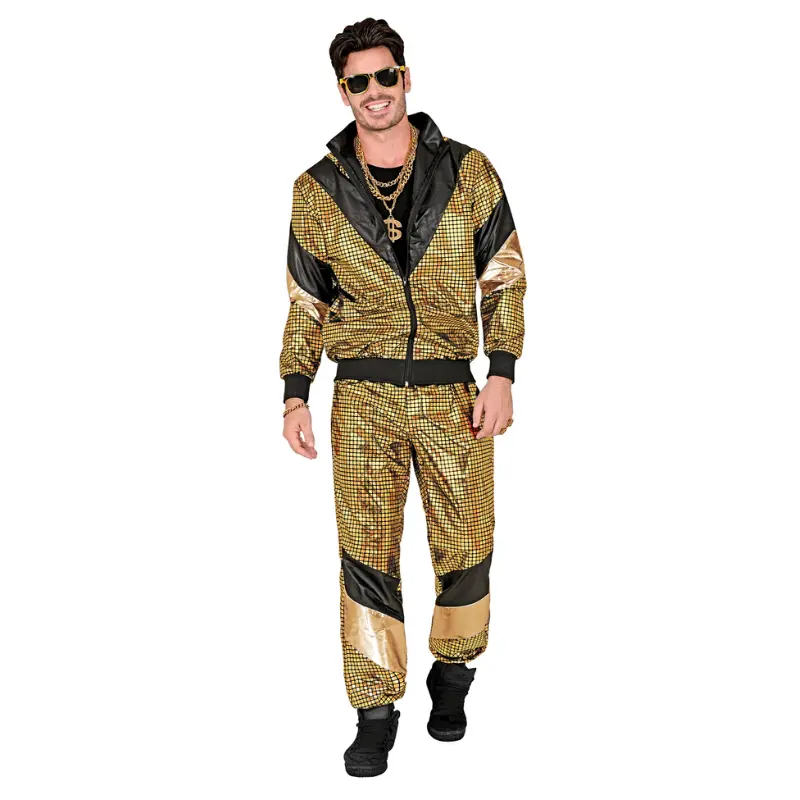 Design sans titre - 2025-04-09T134354.658.webp