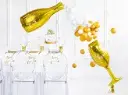 Ballon Coupe de Champagne