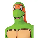 Design sans titre(2135).webp