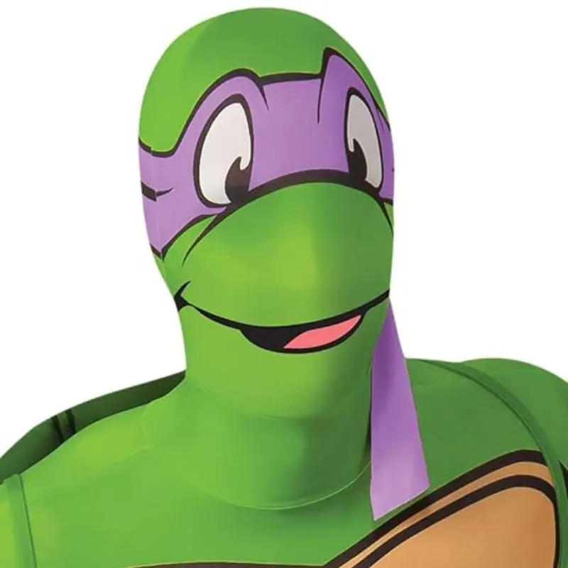 Design sans titre(2130).webp