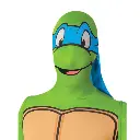 Design sans titre(2131).webp