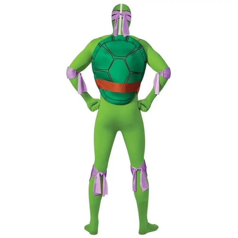 Design sans titre(2129).webp