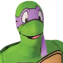 Design sans titre(2130).webp