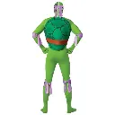 Design sans titre(2129).webp