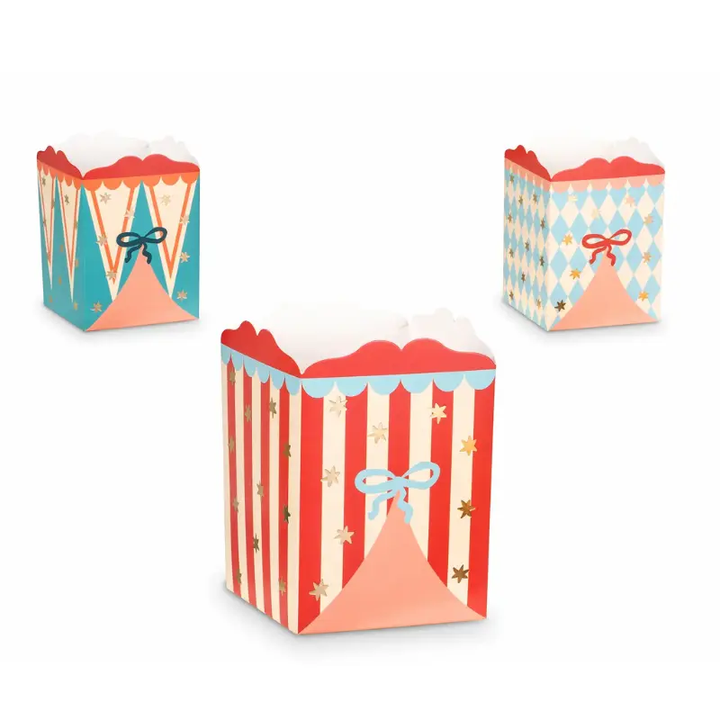 Design sans titre - 2025-04-11T123800.254.webp