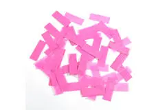 canon à confetti bleu.webp
