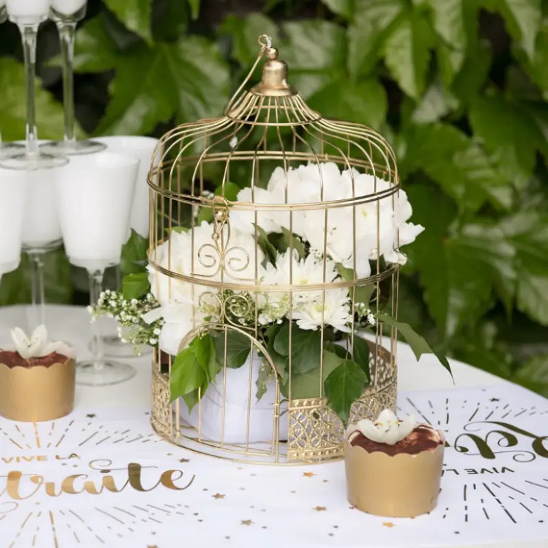 Design sans titre - 2025-04-22T175642.237.webp