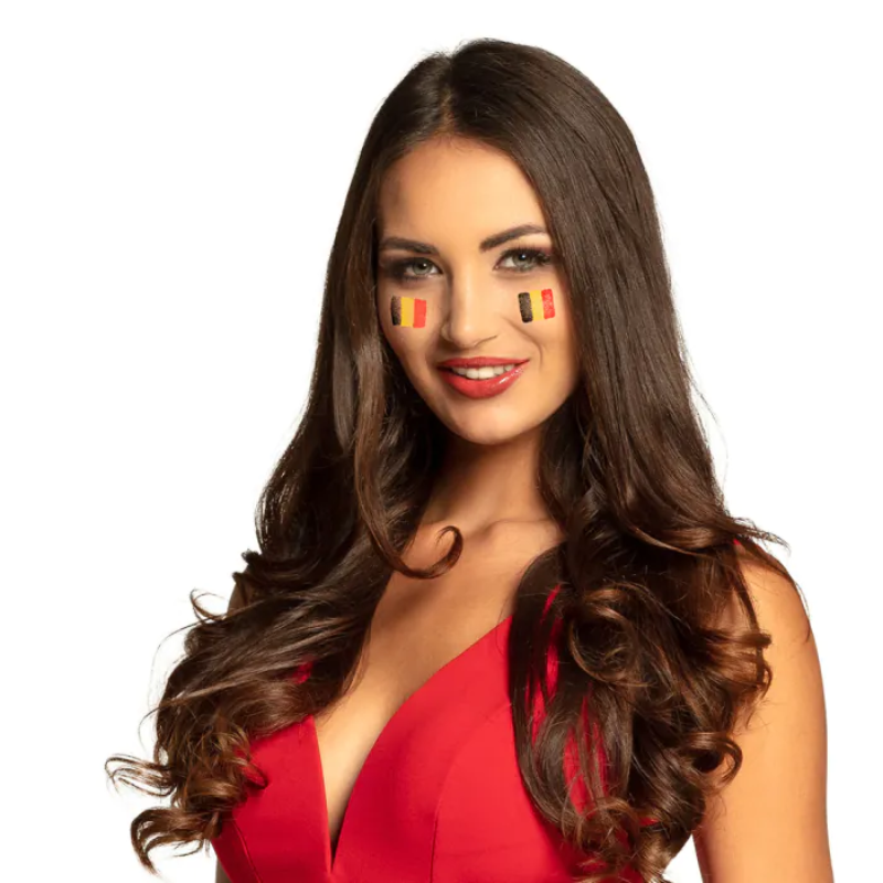 Bâton de maquillage Belgique