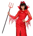 Fourche de diable 114 cm