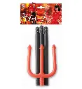 Fourche de diable 114 cm