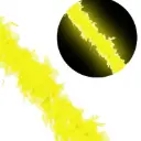 Face 1 (6).webp