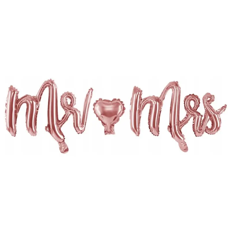 Borsalino bande colorée (2).webp