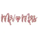 Borsalino bande colorée (2).webp