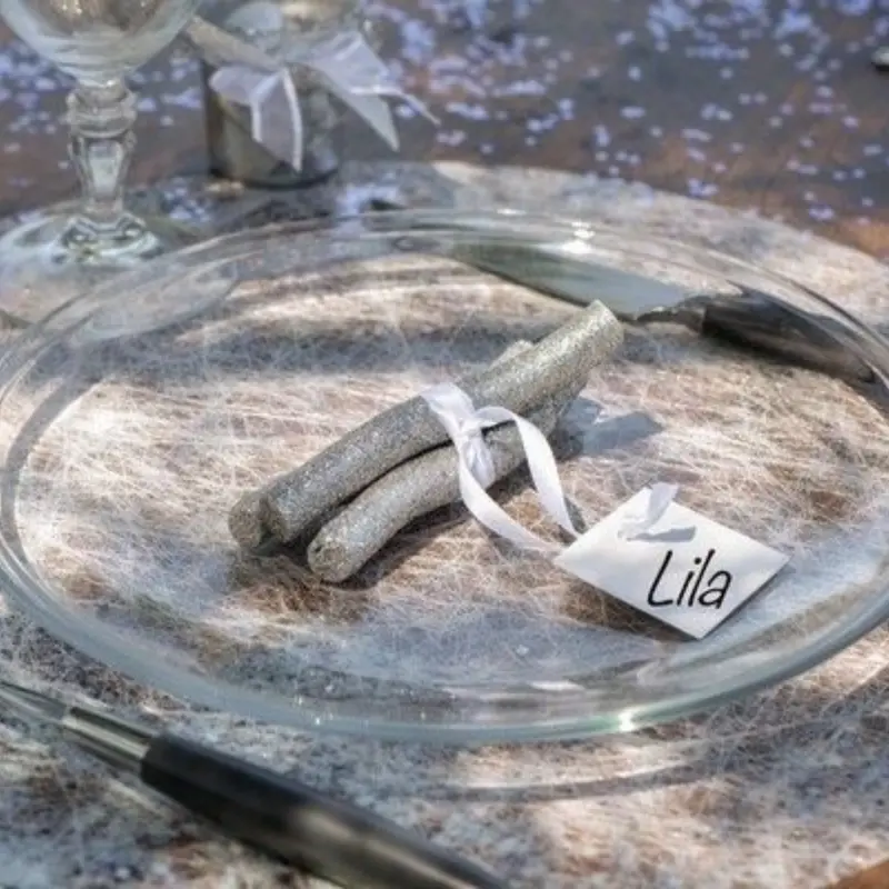 Borsalino bande colorée (10).webp