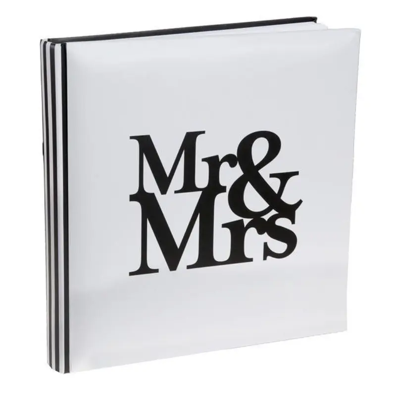 Borsalino bande colorée(9).webp