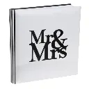 Borsalino bande colorée(9).webp