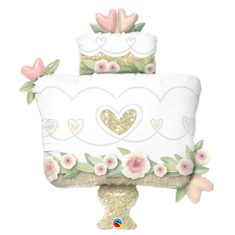 site web (13).webp