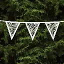site web (14).webp