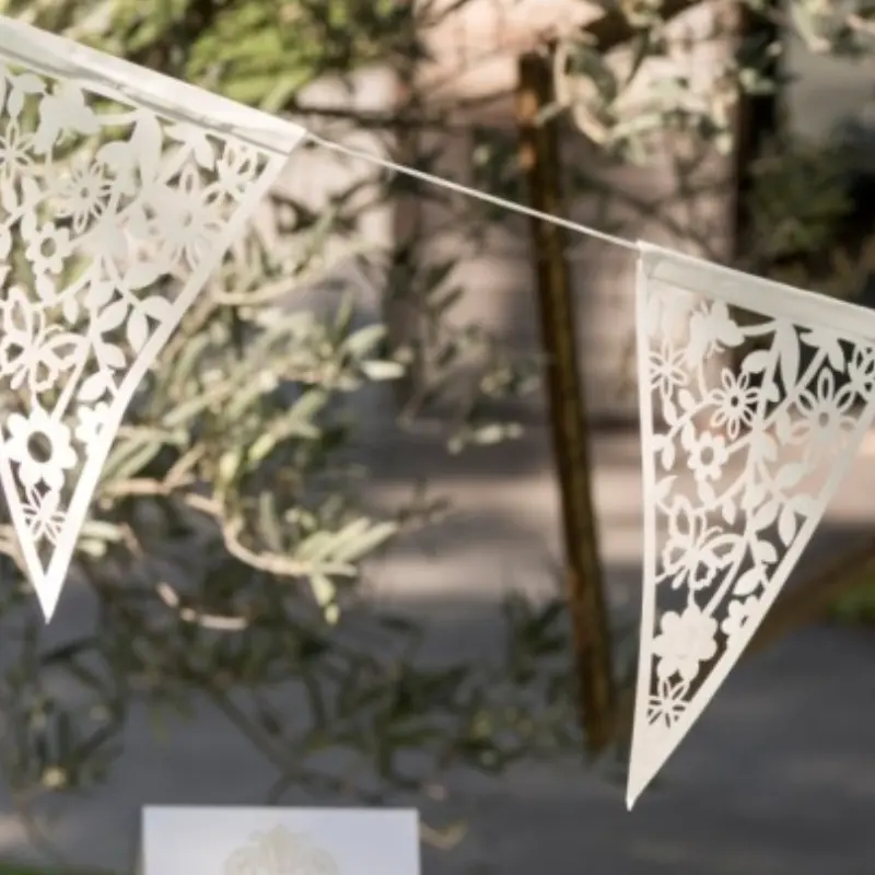 site web (16).webp