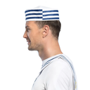 Béret Marin "Navy Sailor"