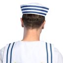 Béret Marin "Navy Sailor"