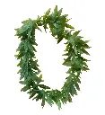 Collier Mary-Jane