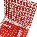 site web (7).webp