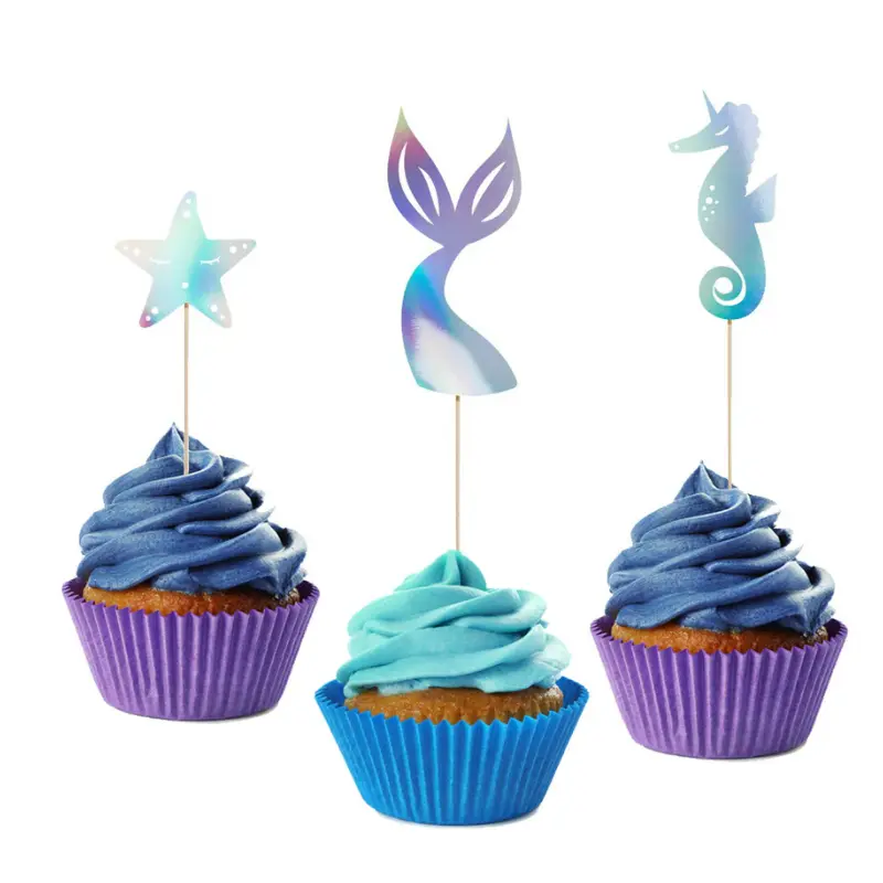 Design sans titre(2187).webp