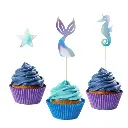 Design sans titre(2187).webp