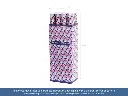 Carton 12 canons àconfetti 500 euro.webp