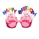 02612a_2.webp