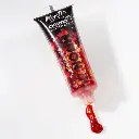 a (21).Gel pailleté mystic rouge - Moon Glitter