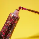 Gel pailleté mystic - Moon Glitter