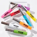 Set de 8 eyeliner neon UV intense