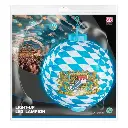 Lanterne lumineuse Oktoberfest