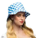 Bob Bavarois Oktoberfest