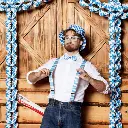 Bob Bavarois Oktoberfest