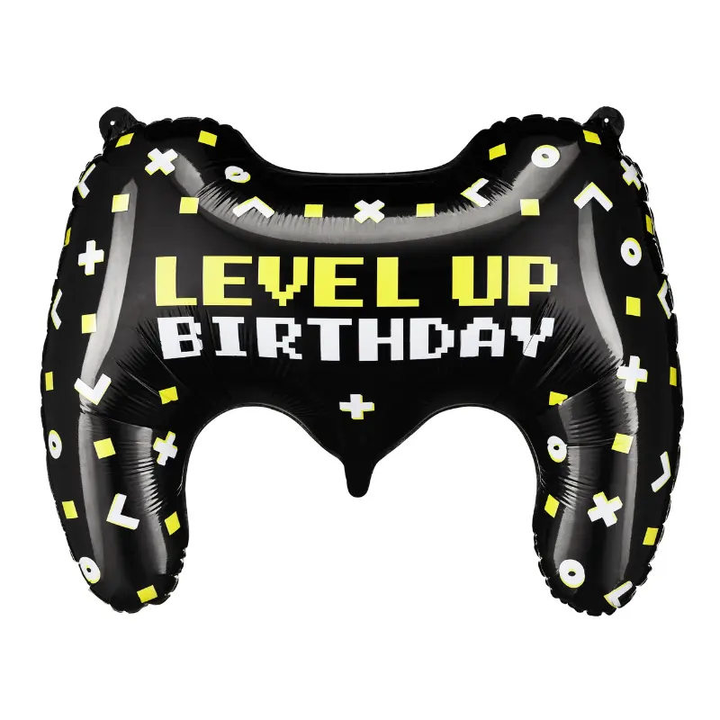 Design sans titre(2273).webp