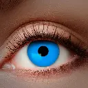 Design sans titre(2289).webp