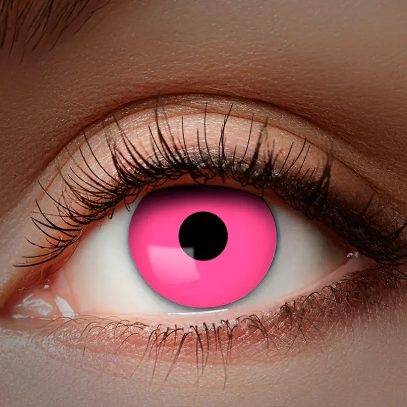 Design sans titre(2287).webp