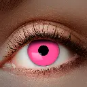 Design sans titre(2287).webp